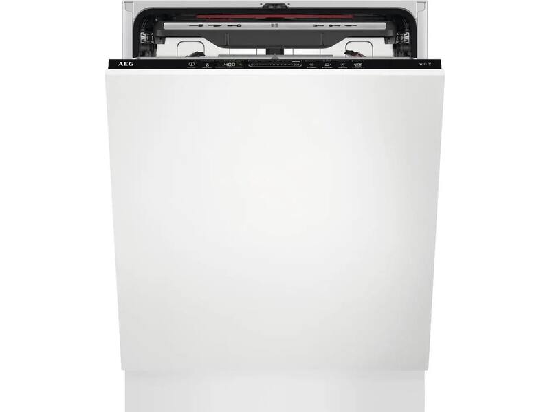 AEG FSE74718P