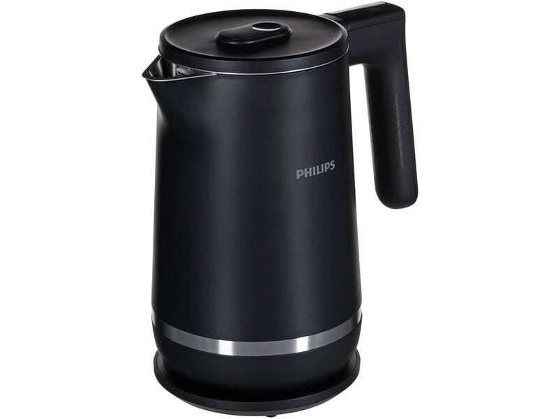 Philips Series 7000 HD9396/90