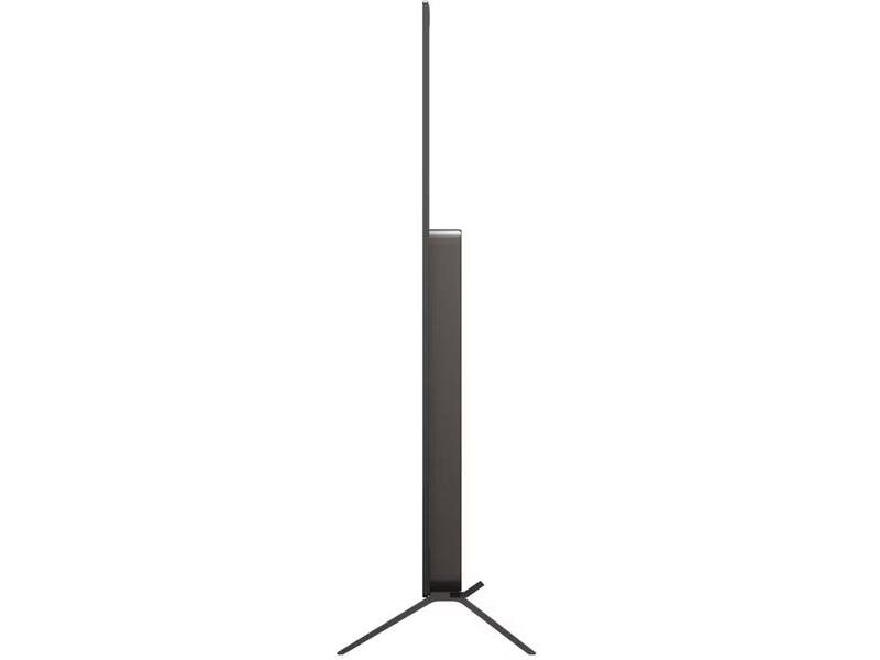 LG OLED65B56LA (2025)