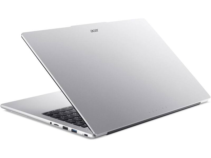 Acer Aspite Lite 15 AL15-45P-R07Z