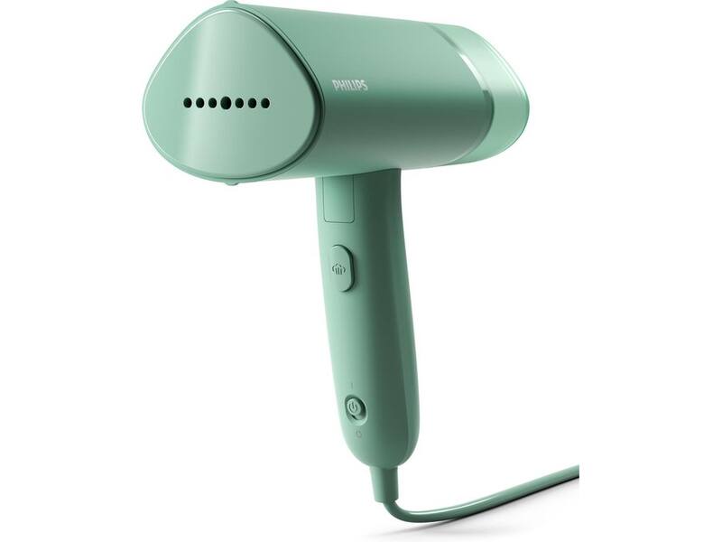 Philips 3000 series STH3010/70