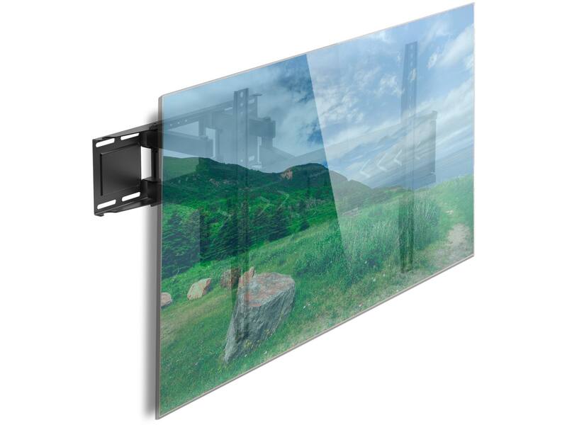 Fenner Tech FN-CT-WPLB-3502 (32 - 70 inch)