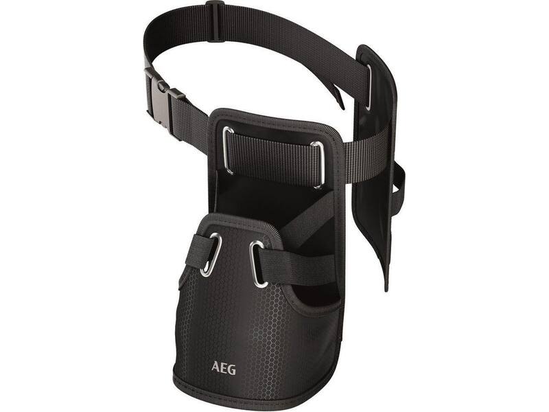 AEG ABB01 Gereedschapsriem  voor WX7
