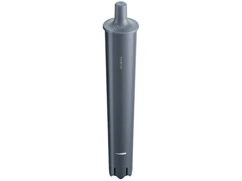 JURA CLARIS PRO Smart+ Waterfilter