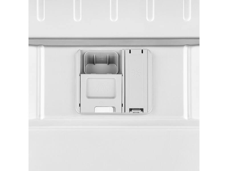 Inventum VVW6036AW