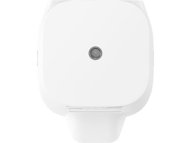 Eufy EufyCam S3 Pro 2-Cam Kit (2 camera's + Homebase 3)