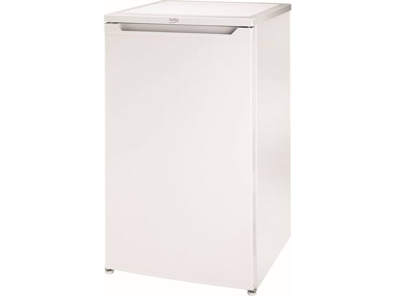 Beko TS190040N