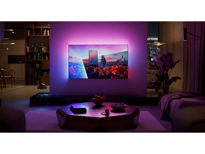 Philips 48OLED811/12