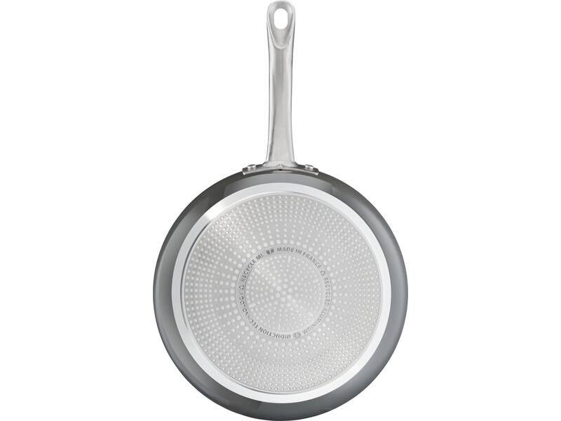 Tefal Renew+ Keramische koekenpan Ø24 cm