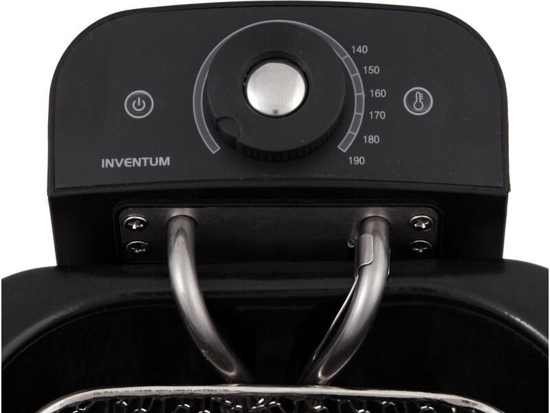 Inventum GF431B