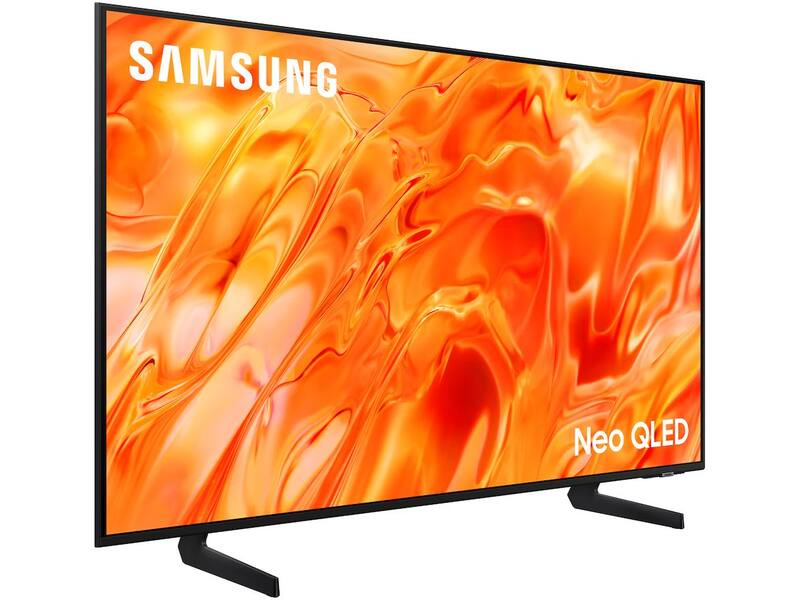 Samsung Neo QLED 4K 43QN73H (2026)