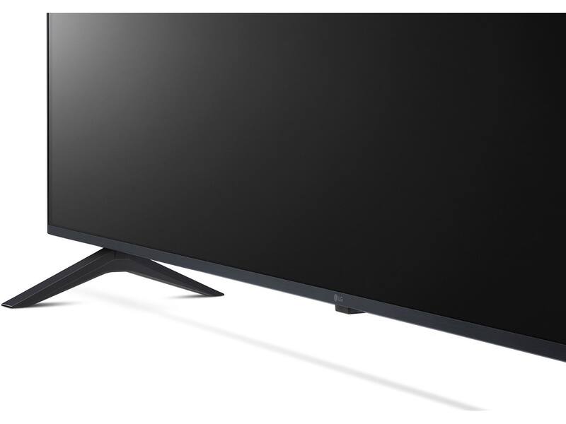 LG 55UR78006LK (2023) Buitenlands model