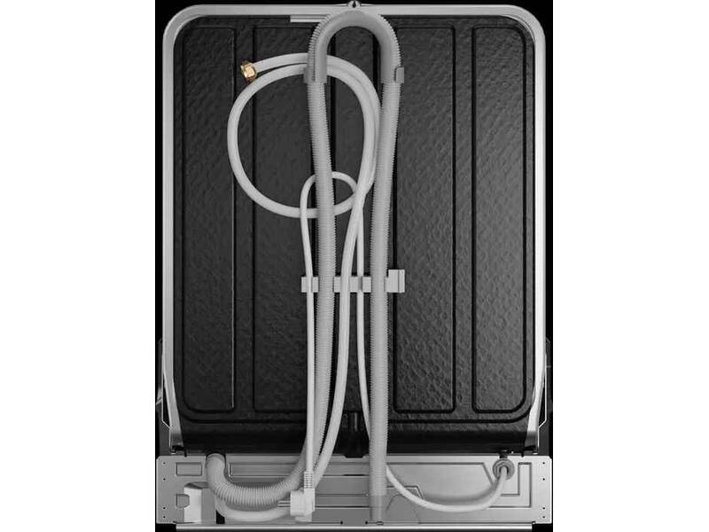 ATAG DW7214MB