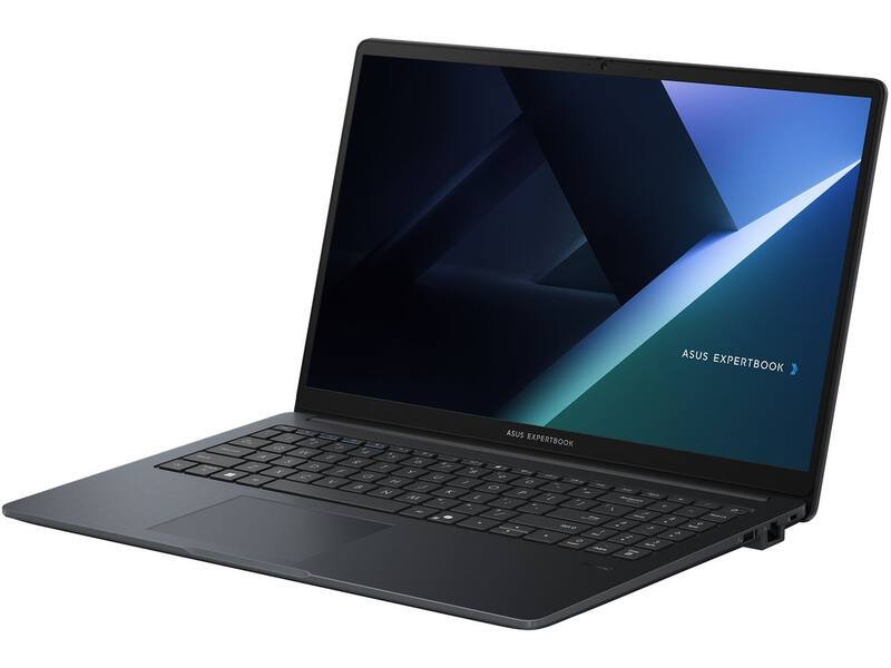 ASUS ExpertBook B1 B1503CVA-S78927