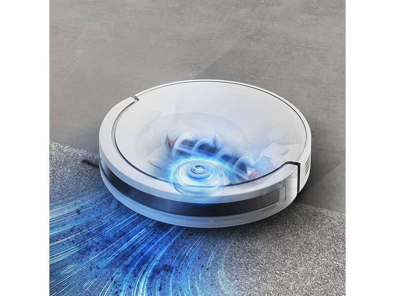 Rowenta RR8797 X-Plorer Serie 90+