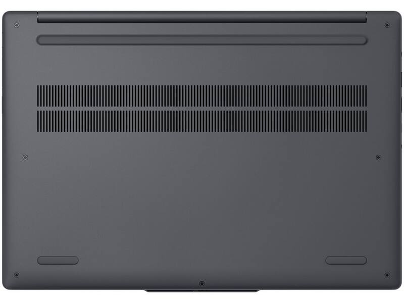 Lenovo IdeaPad Slim 3 15IWC11