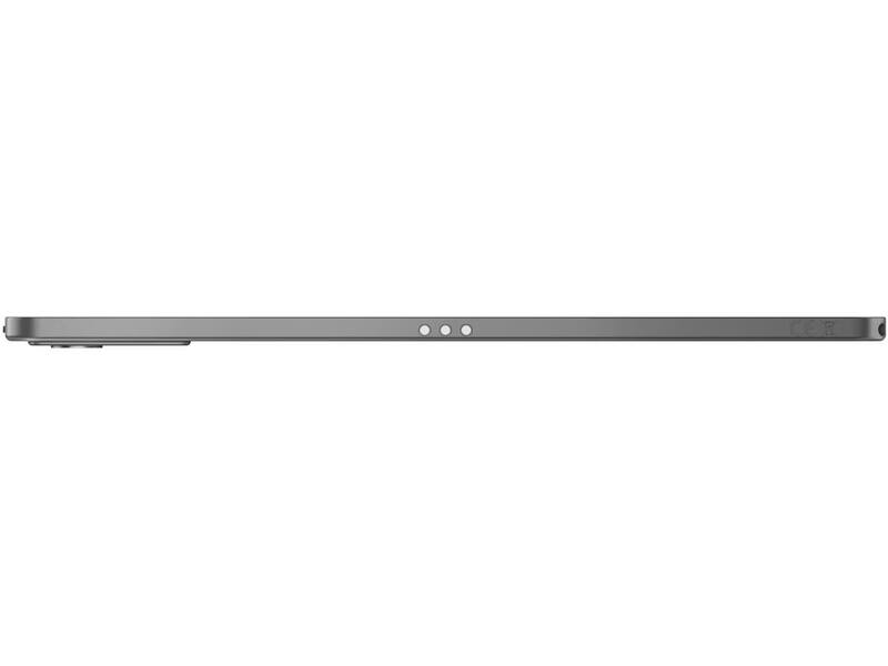 Lenovo Idea Tab 11 inch (TB336FU)