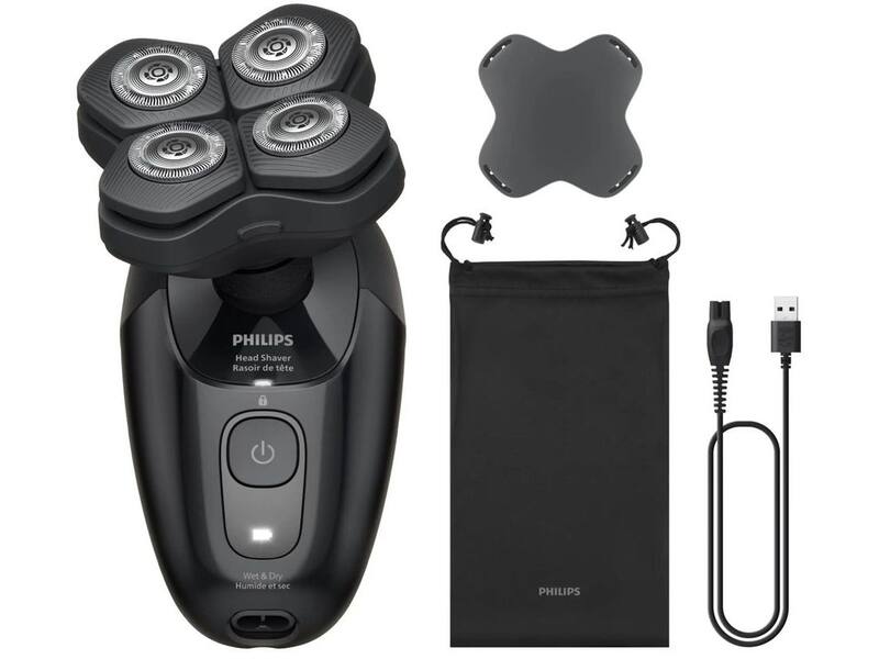 Philips Series 5000 Headshaver HS5980/15