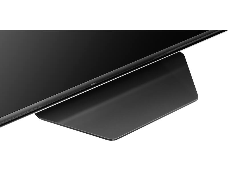 Hisense 75U8NQ