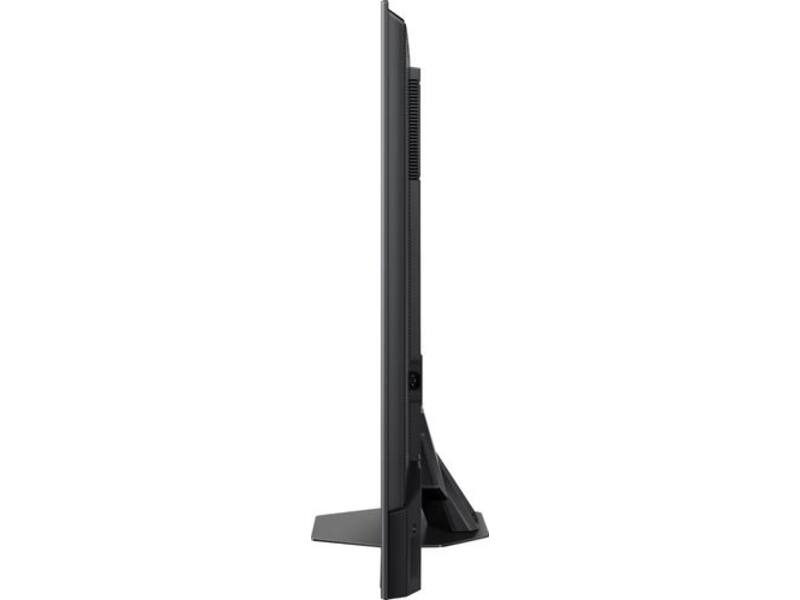Hisense 65U8NQ