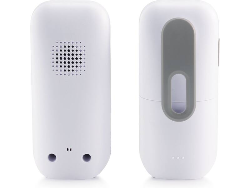 Alecto DBX135