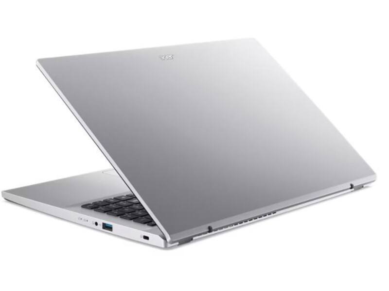 Acer Aspire Go 15 AG15-42P-R917