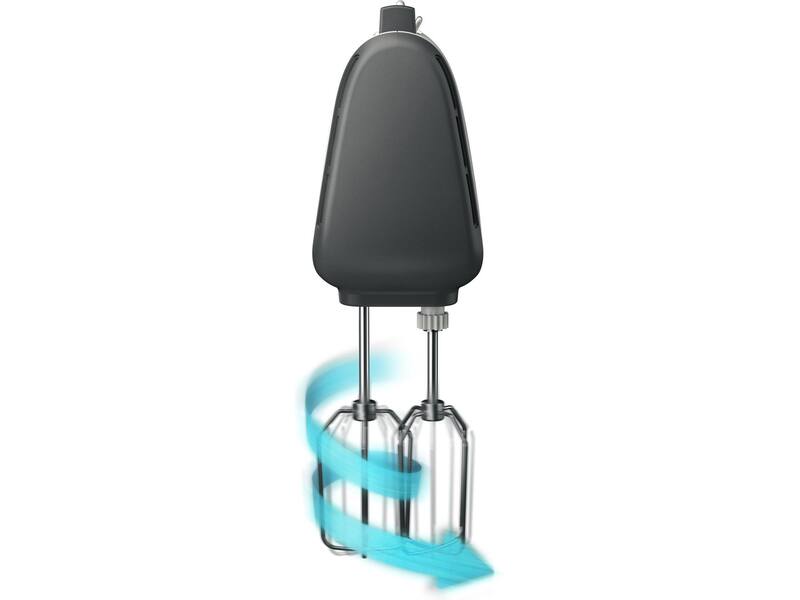 Philips HR3741/00 Viva Collection