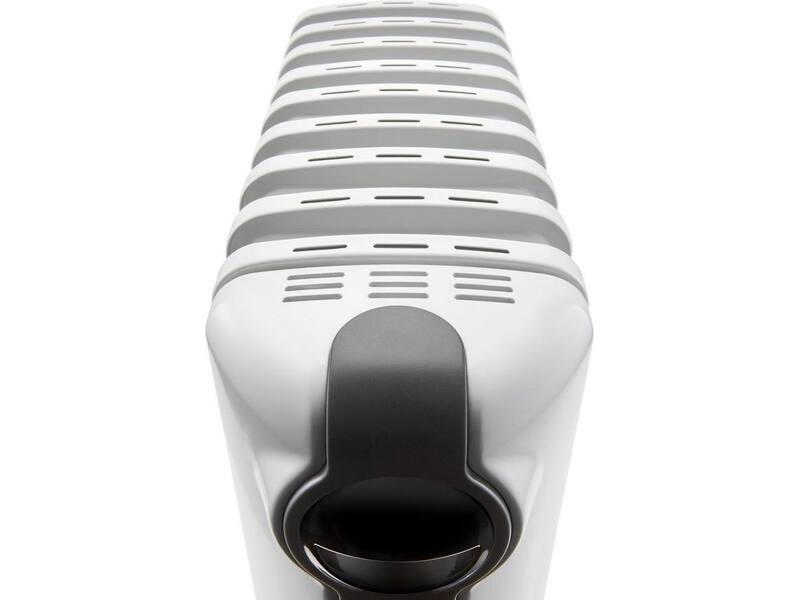 De'Longhi Radia S TRRS0715