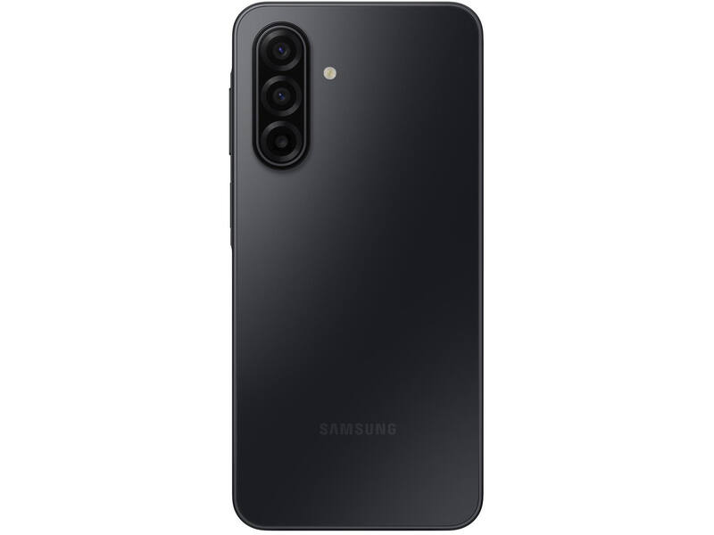 Samsung Galaxy A17 5G 128GB Black