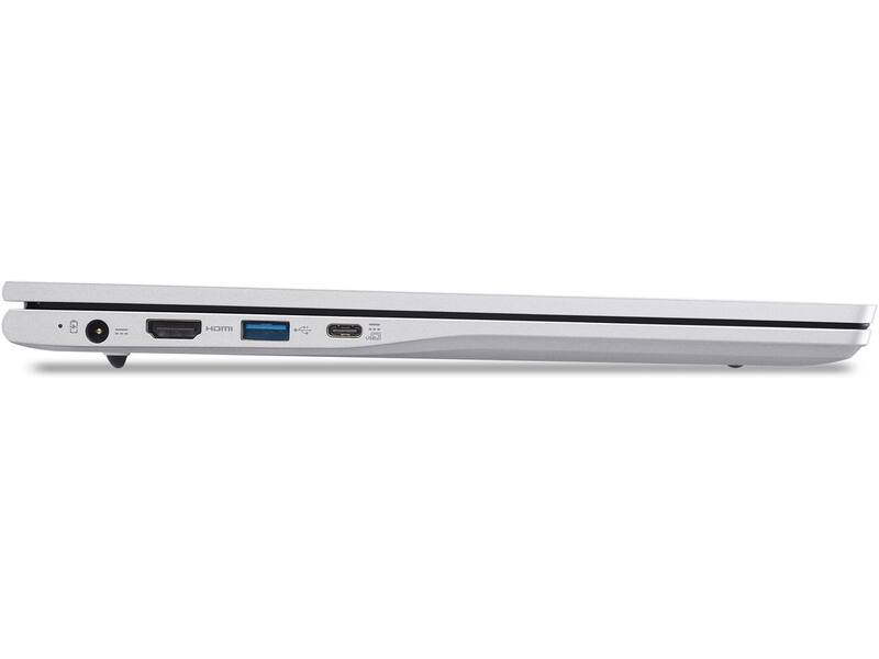 Acer Aspire Go 15 AG15-72P-5635