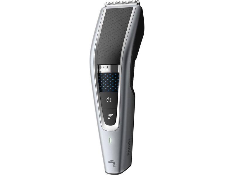 Philips Hairclipper Series 5000 HC5650/15