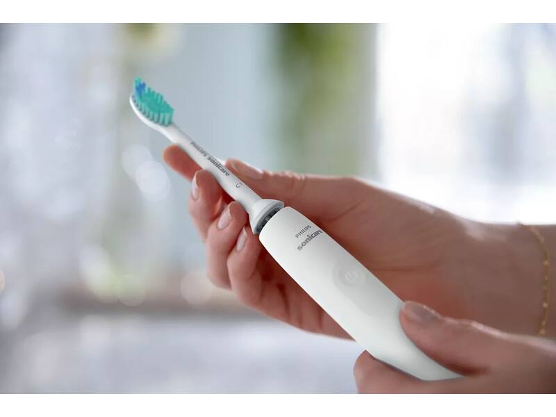 Philips Sonicare HX3651/13