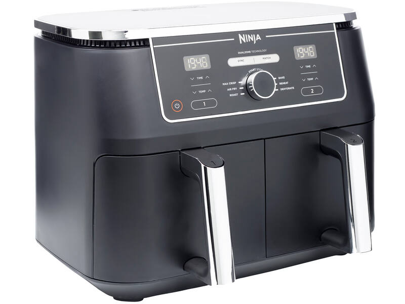 Ninja Foodi AF400EU