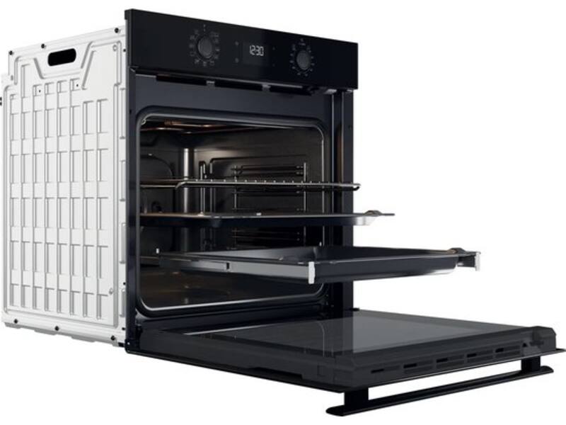 Whirlpool OMR58HU1B