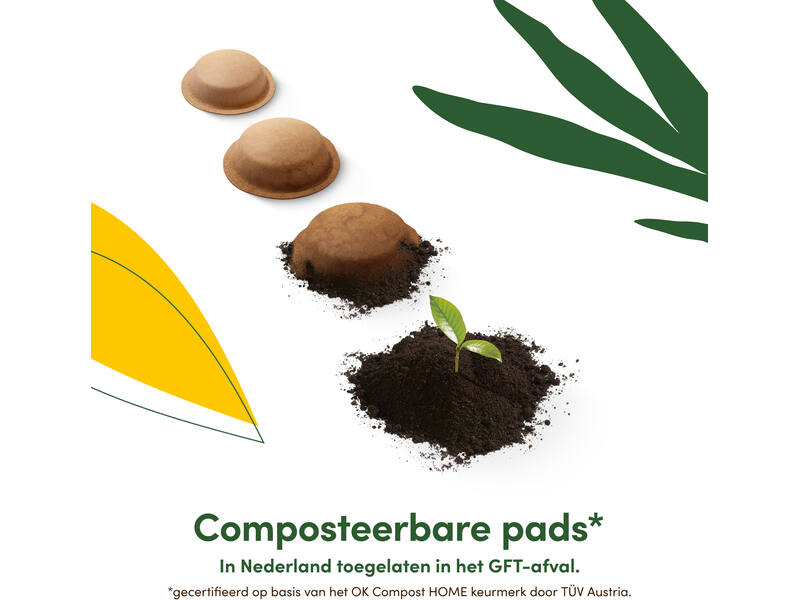 Krups NESCAFÉ® Dolce Gusto® KP8501 NEO Latte