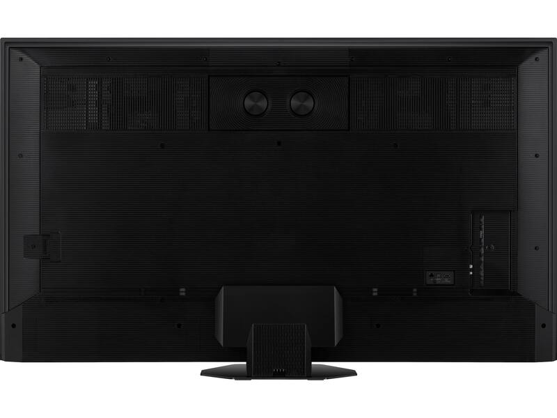 Hisense 65U8NQ