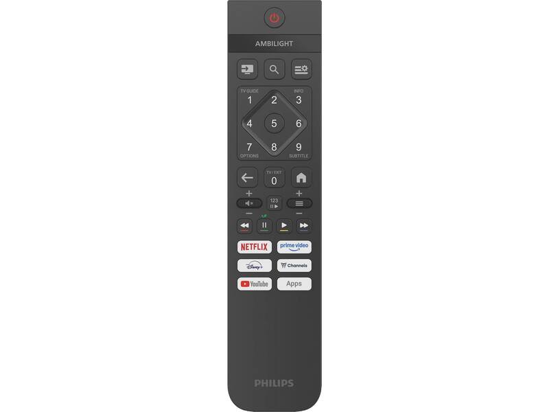 Philips 32PFS6050/12