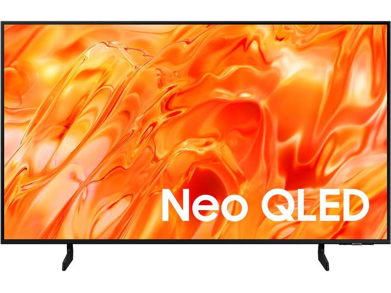 Samsung Neo QLED 4K 43QN73H (2026)