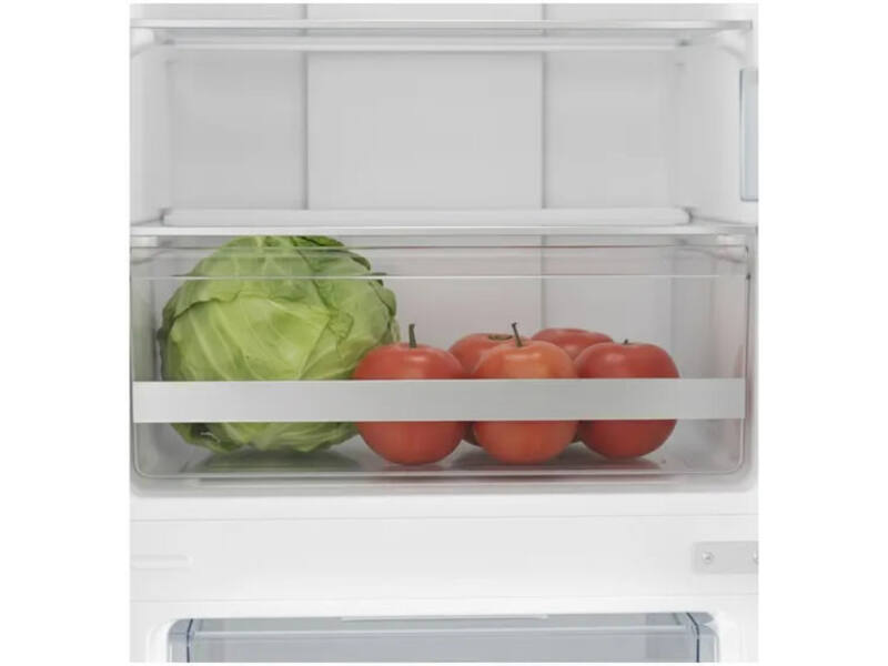 Beko B3RCNO255W