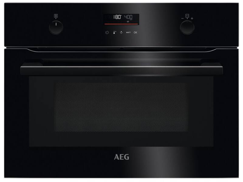 AEG CME565060B