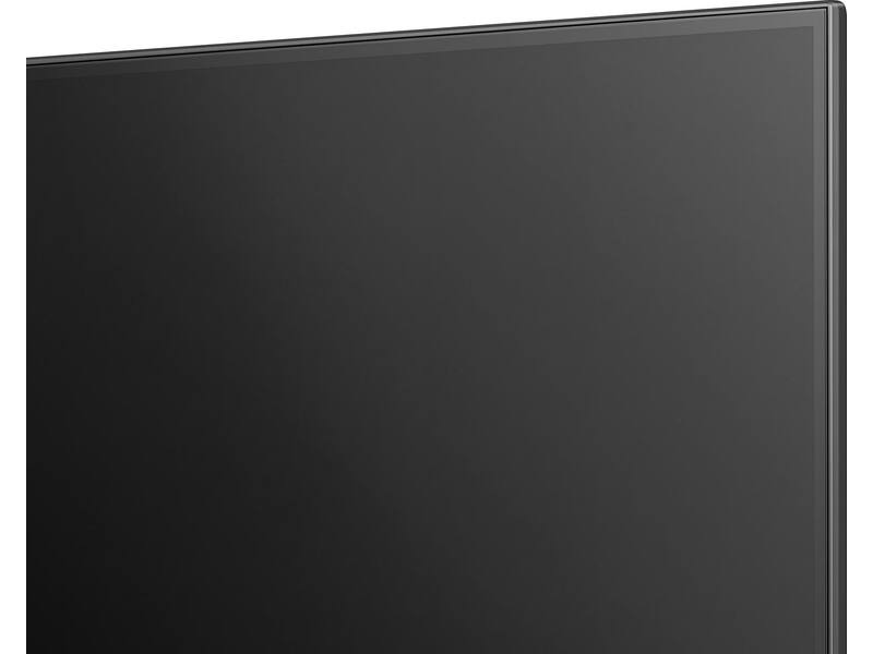 Hisense 65U8NQ
