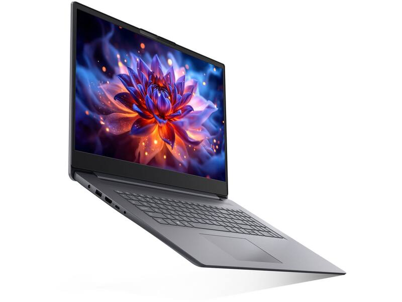 Lenovo IdeaPad Slim 3 17IWC11