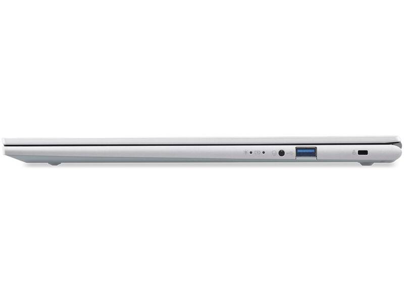 Acer Aspire Go 16 AG16-71P-57YK