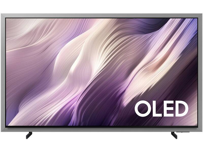 Samsung OLED 4K 77S99H (2026)