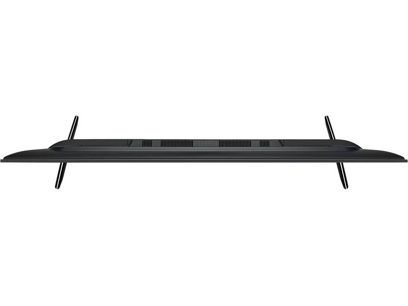 LG 65UA73006LA (2025)