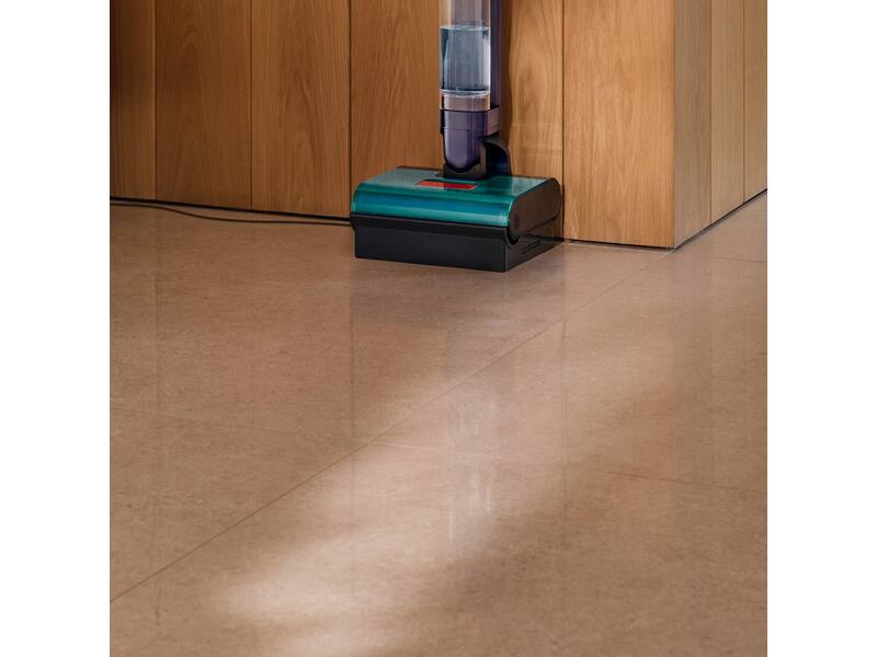 Dyson Clean + Wash Hygiene