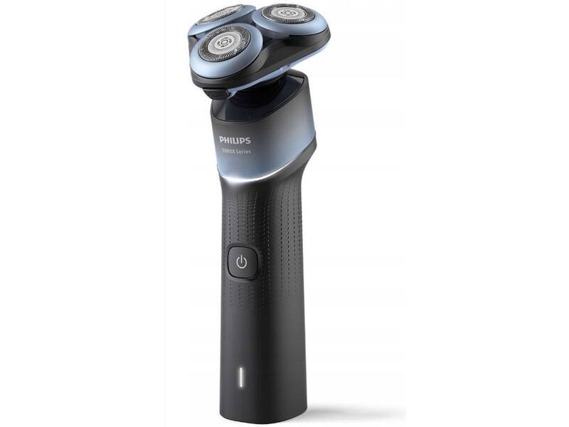 Philips Series 5000X X5006/00