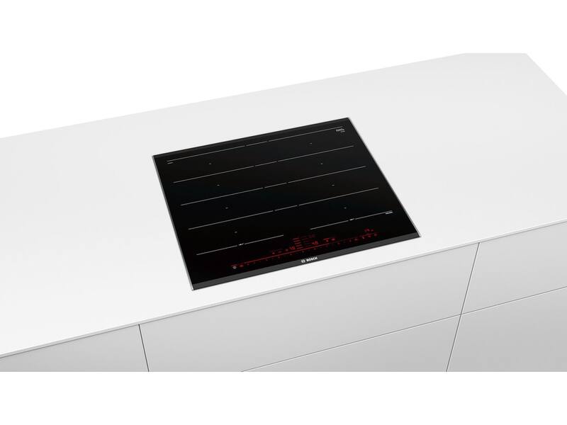 Bosch PXY675DC1E