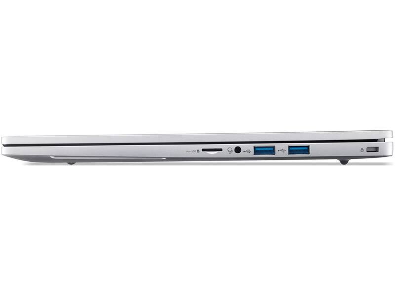 Acer Aspire Lite 15 AL15-32P-C49X