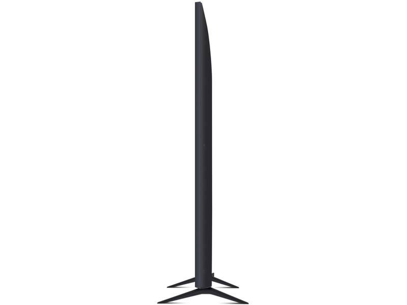 LG 50NANO81T6A (2024)